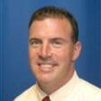 Photo: Dr. Michael Mikulecky, MD
