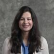 Photo: Dr. Noura Dabbouseh, MD