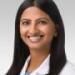 Photo: Dr. Anoopa Koshy, MD