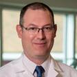 Photo: Dr. Christopher Kenny, DO