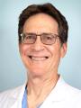 Photo: Dr. Carlos Sklaver, MD