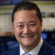Photo: Dr. Brian Law, MD