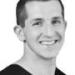 Photo: Dr. Michael Defee, DMD