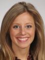 Photo: Dr. Carla Church, DO
