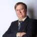 Photo: Dr. Robert Ulseth, MD