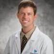 Dr. Arnold Pfahnl, MD