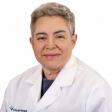 Photo: Dr. Margaret Napolitano, MD