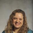 Photo: Kristina Dubow, APRN