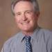 Photo: Dr. Philip Bernstein, MD