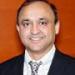 Photo: Dr. Anant Damle, MD