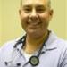 Photo: Dr. Alfred Tomaselli, DO