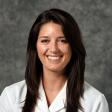 Photo: Dr. Grace Twitty, MD