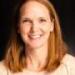 Photo: Dr. Nicole Mason, DMSC