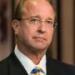 Photo: Dr. Stephen Munns, MD