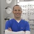 Photo: Dr. Daniel Fatula, OD