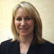 Dr. Carolyn Lederman, MD