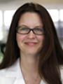 Photo: Dr. Jenifer Insley, MD