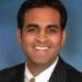 Photo: Dr. Rakesh Bagai, MD