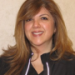 Photo: Dr. Eva Goriee, DDS