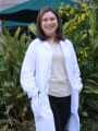 Photo: Dr. Ana Sauceda, MD