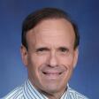 Photo: Dr. Audie Rolnick, MD