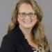 Photo: Dr. Susan McDonald, MD