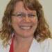 Photo: Dawn Peterson, FNP-C