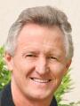 Photo: Dr. Bruce Scully, MD