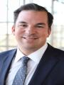 Photo: Dr. Barish Edil, MD