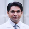 Photo: Dr. Rafiq Ali, MD