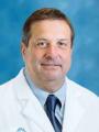 Photo: Dr. Michael Shevach, MD