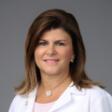 Dr. Cristina Lopez Penalver, MD