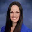 Photo: Dr. Laini Gaar, MD