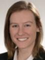 Photo: Dr. Katherine Shapiro, MD