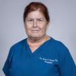 Photo: Dr. Diana Lackey, MD