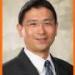Photo: Dr. Mike Yuan, MD