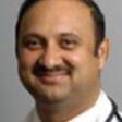 Dr. Wajahat Khan, MD