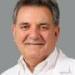 Photo: Dr. Ali Choucair, MD