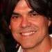 Photo: Dr. Roberto Tostado, MD