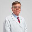 Photo: Dr. Martin Seremet, MD