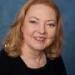 Photo: Dr. Ivy Boydstun, MD