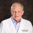 Dr. Maurice Barnes, MD