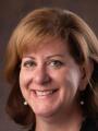 Photo: Dr. Jeanne Kroeker, MD
