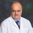 Photo: Dr. Ayman Dahman, MD