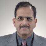 Dr. Dinkar Kaw, MD