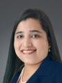 Photo: Dr. Sridevi Mukkamala, MD