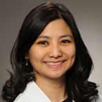 Dr. Nina Martinez, MD