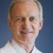 Photo: Dr. Kenneth Henson, MD