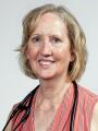 Photo: Patricia J Bouwer, APRN