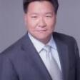 Dr. Yun-Sen Chu, MD